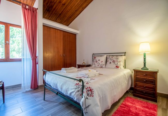 Casa em Albufeira - Casa da Aldeia Casa em Albufeira - Casa da Aldeia