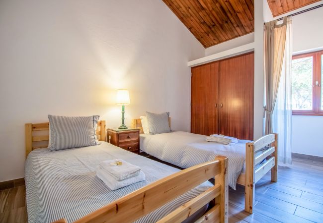 Casa em Albufeira - Casa da Aldeia Casa em Albufeira - Casa da Aldeia