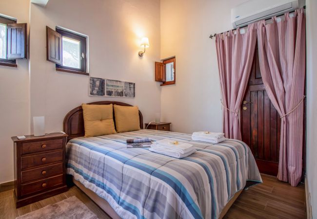 Casa em Albufeira - Casa da Aldeia Casa em Albufeira - Casa da Aldeia