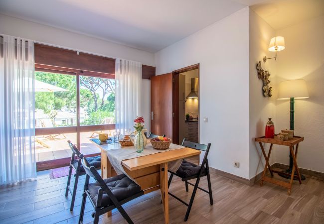 Casa em Albufeira - Casa da Aldeia Casa em Albufeira - Casa da Aldeia