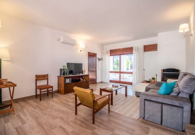 Casa em Albufeira - Casa da Aldeia Casa em Albufeira - Casa da Aldeia