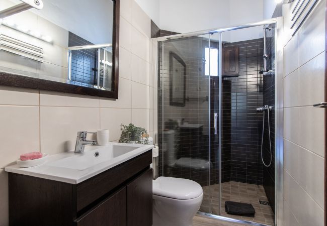 Casa em Albufeira - Casa da Aldeia Casa em Albufeira - Casa da Aldeia