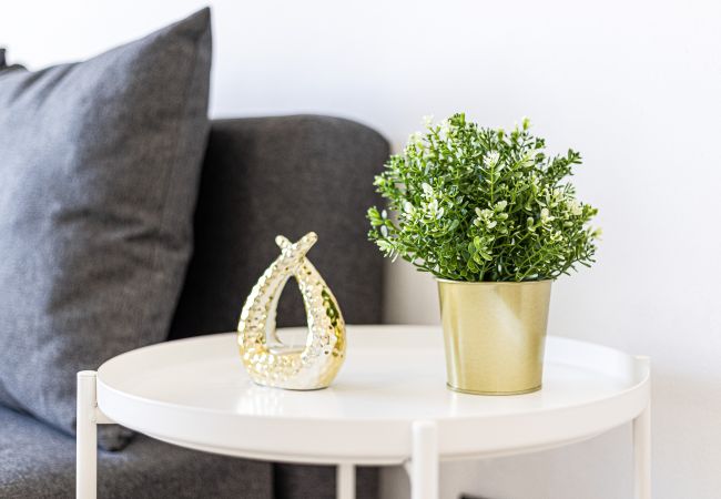 Apartamento em Portimão - Praia da Rocha Pet Friendly By the Beach Apartamento em Portimão - Praia da Rocha Pet Friendly By the Beach