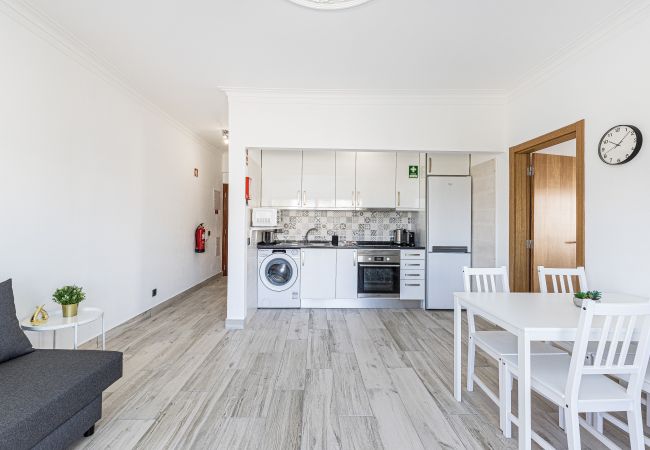 Apartamento em Portimão - Praia da Rocha Pet Friendly By the Beach Apartamento em Portimão - Praia da Rocha Pet Friendly By the Beach