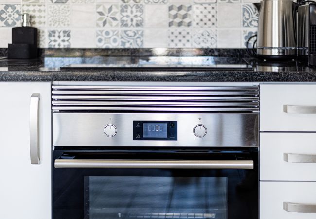 Apartamento em Portimão - Praia da Rocha Pet Friendly By the Beach Apartamento em Portimão - Praia da Rocha Pet Friendly By the Beach