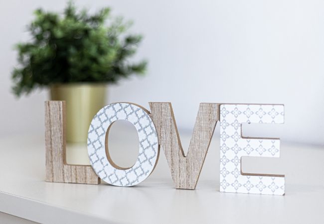 Apartamento em Portimão - Praia da Rocha Pet Friendly By the Beach Apartamento em Portimão - Praia da Rocha Pet Friendly By the Beach