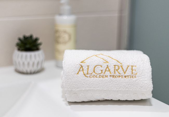 Apartamento em Portimão - Praia da Rocha Pet Friendly By the Beach Apartamento em Portimão - Praia da Rocha Pet Friendly By the Beach