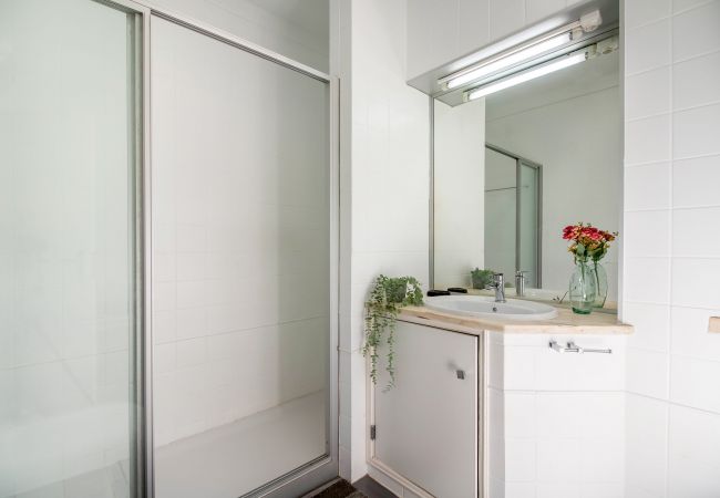 Villa em Vilamoura - Villa Nadiana Villa em Vilamoura - Villa Nadiana