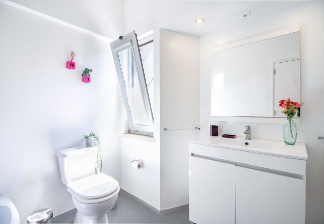 Villa em Vilamoura - Villa Nadiana Villa em Vilamoura - Villa Nadiana