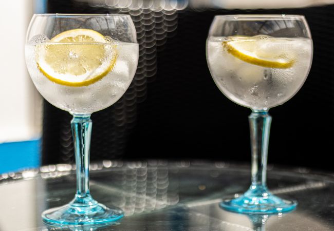 Villa em Silves - Moradia de Silves | Nature Retreat Villa em Silves - Moradia de Silves | Nature Retreat