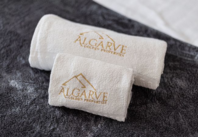 Villa em Silves - Moradia de Silves | Nature Retreat Villa em Silves - Moradia de Silves | Nature Retreat