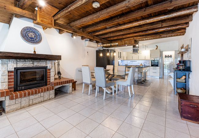 Villa em Silves - Moradia de Silves | Nature Retreat Villa em Silves - Moradia de Silves | Nature Retreat