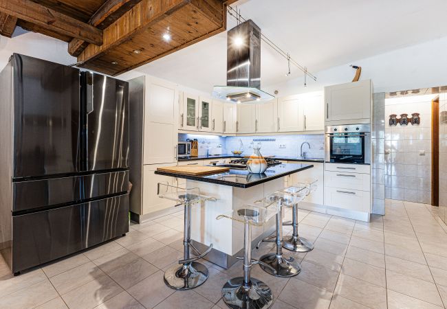 Villa em Silves - Moradia de Silves | Nature Retreat Villa em Silves - Moradia de Silves | Nature Retreat