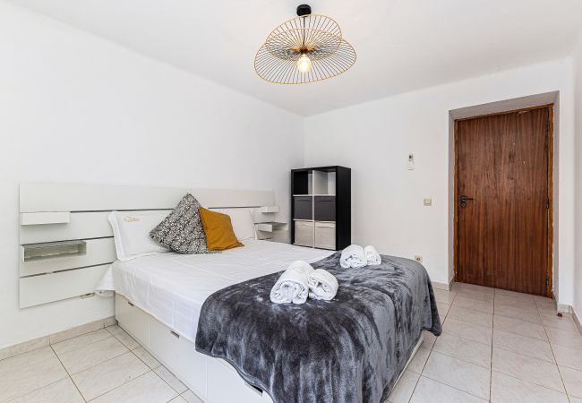 Villa em Silves - Moradia de Silves | Nature Retreat Villa em Silves - Moradia de Silves | Nature Retreat