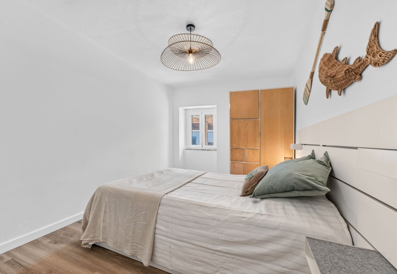 Villa em Silves - Moradia de Silves | Nature Retreat