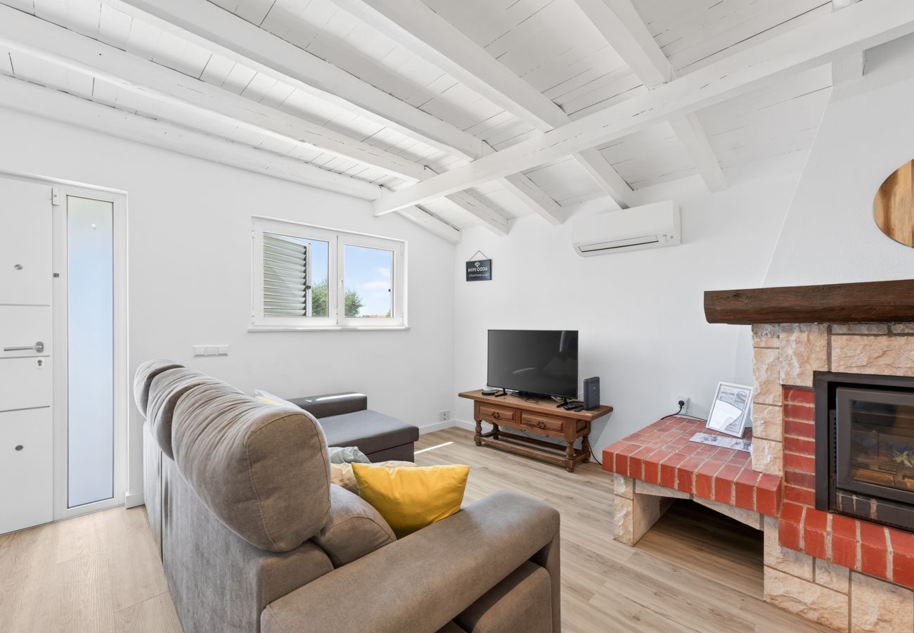 Villa em Silves - Moradia de Silves | Nature Retreat