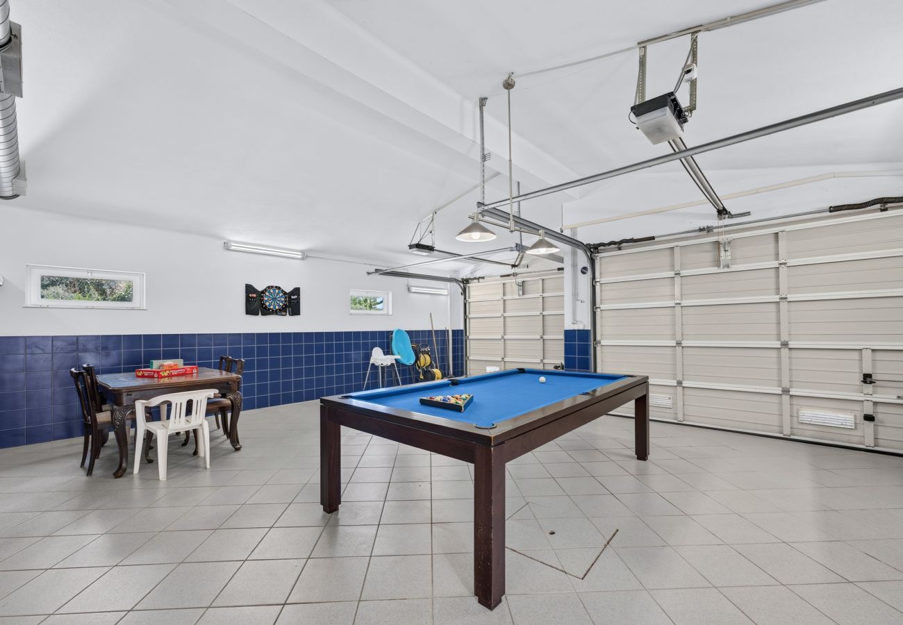 Villa em Silves - Moradia de Silves | Nature Retreat