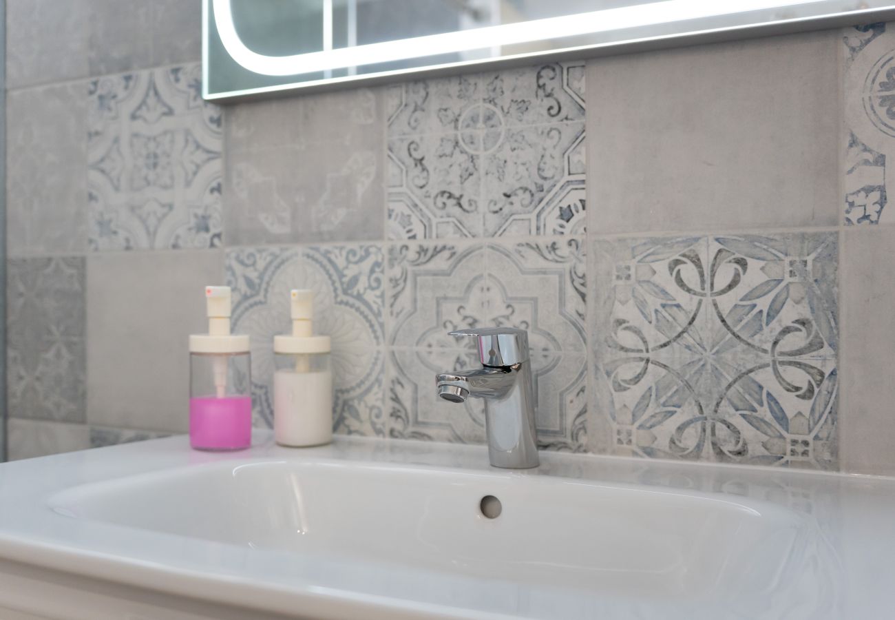 Villa em Silves - Moradia de Silves | Nature Retreat