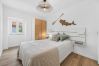 Villa em Silves - Moradia de Silves | Nature Retreat