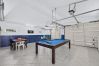 Villa em Silves - Moradia de Silves | Nature Retreat