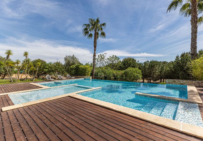 Apartamento em Lagos - Marina Village - Lote 4 Apartamento em Lagos - Marina Village - Lote 4