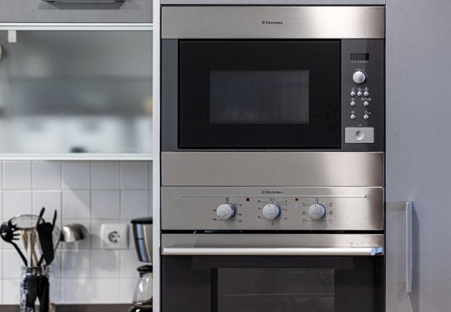 Apartamento em Lagos - Marina Village - Lote 4 Apartamento em Lagos - Marina Village - Lote 4