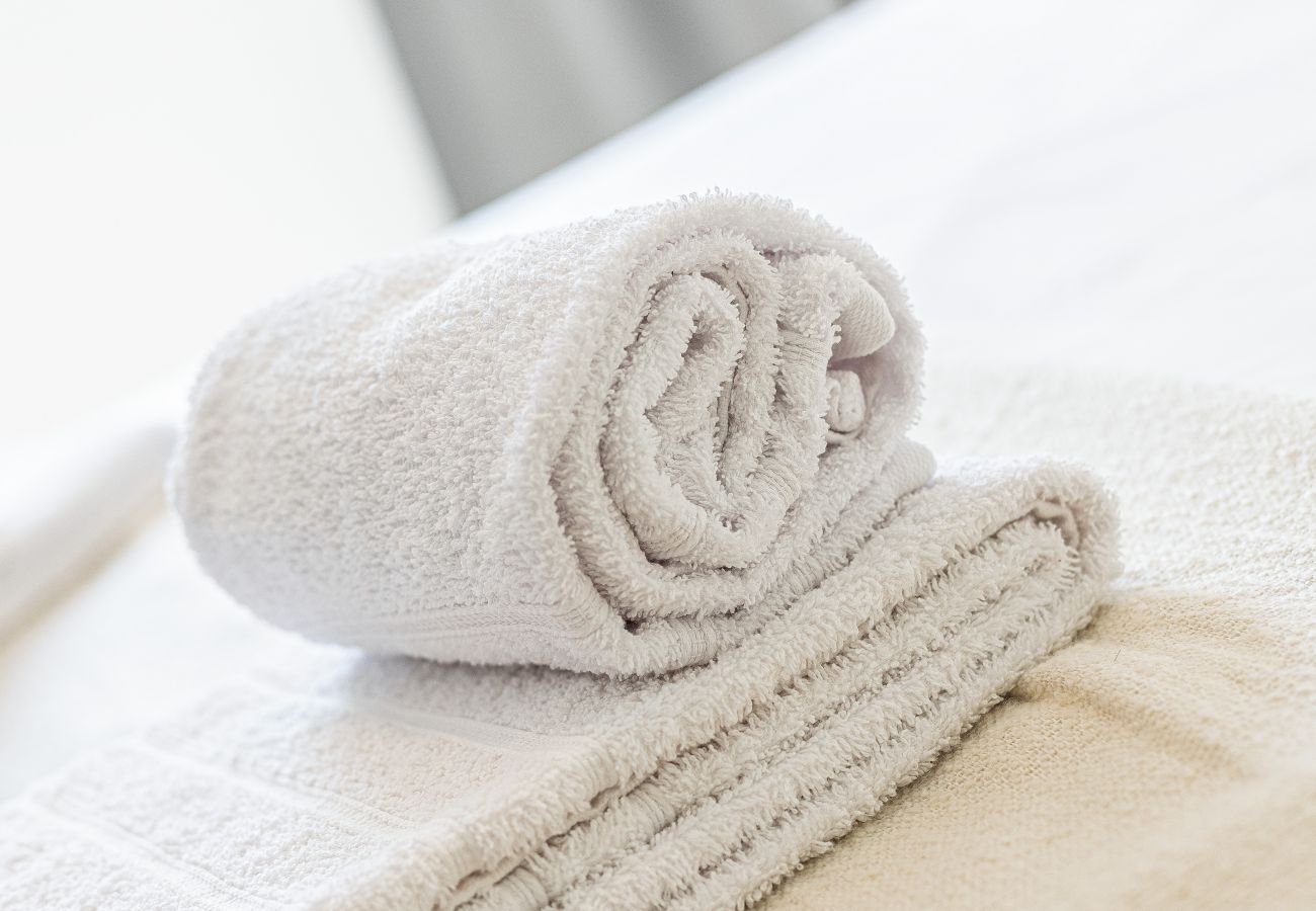 Apartamento em Alvor - Alvor Ferias | Pool | WIFI | Friends & Family