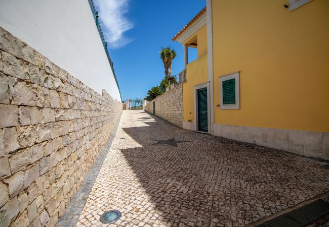 Villa em Albufeira - Villa Iris Villa em Albufeira - Villa Iris