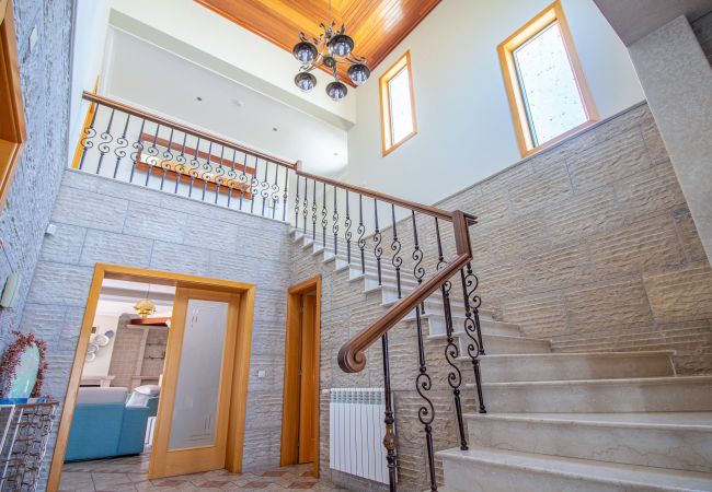 Villa em Albufeira - Villa Iris Villa em Albufeira - Villa Iris