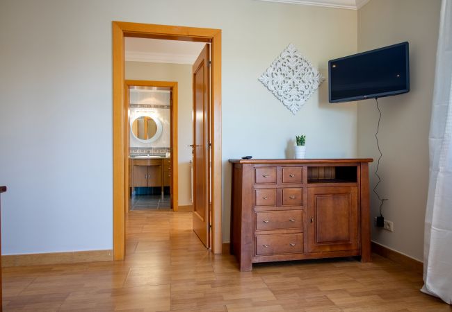 Villa em Albufeira - Villa Iris Villa em Albufeira - Villa Iris