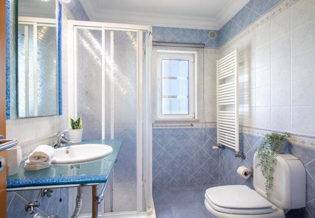 Villa em Albufeira - Villa Iris Villa em Albufeira - Villa Iris