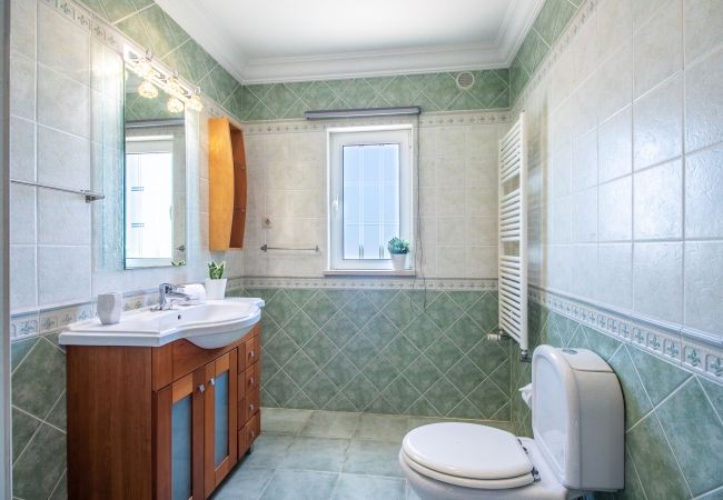 Villa em Albufeira - Villa Iris Villa em Albufeira - Villa Iris