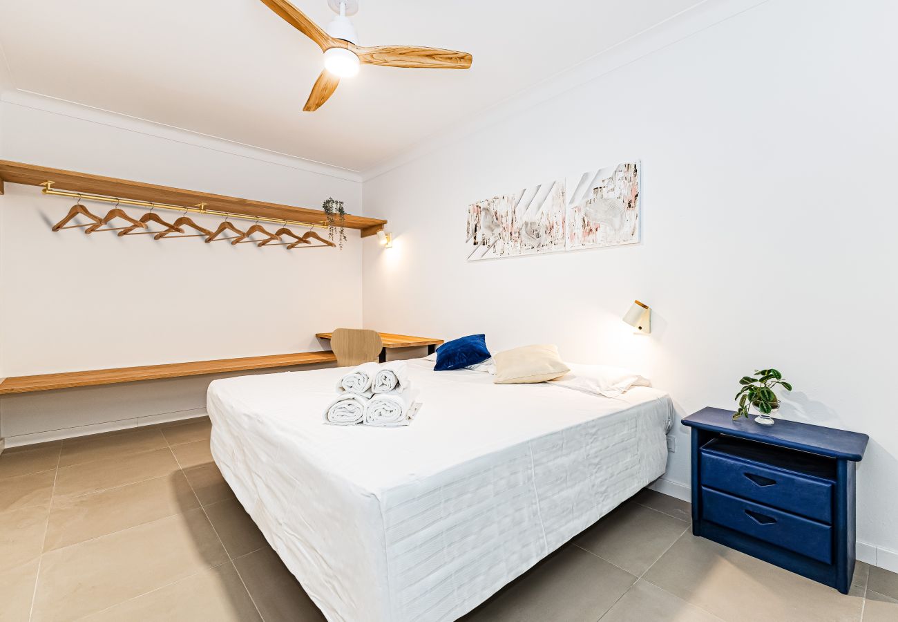 Villa em Lagos - Chilling In Lagos House | Pool | BBQ | Retreat