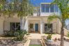 Villa em Lagos - Chilling In Lagos House | Pool | BBQ | Retreat Villa em Lagos - Chilling In Lagos House | Pool | BBQ | Retreat