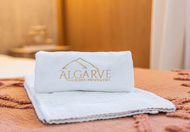 Apartamento em Lagos - Marina Park 2015 Apartamento em Lagos - Marina Park 2015
