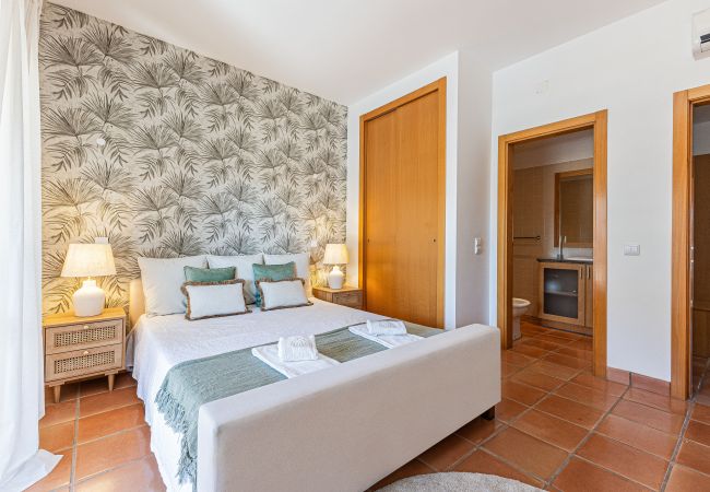 Apartamento em Lagos - Marina Park 2015 Apartamento em Lagos - Marina Park 2015