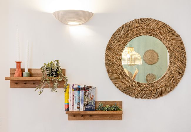 Apartamento em Lagos - Marina Park 2015 Apartamento em Lagos - Marina Park 2015