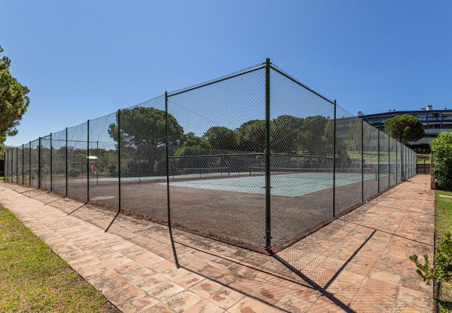 Apartamento em Lagos - Marina Park 2015 Apartamento em Lagos - Marina Park 2015