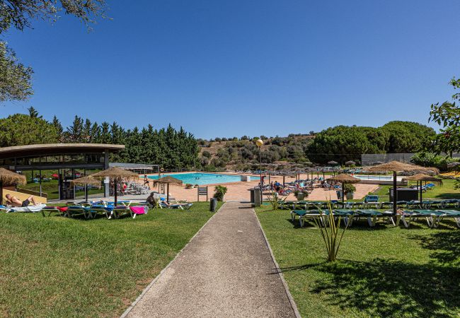Apartamento em Lagos - Marina Park 2015 Apartamento em Lagos - Marina Park 2015