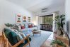 Apartamento em Lagos - Marina Park 2015 Apartamento em Lagos - Marina Park 2015