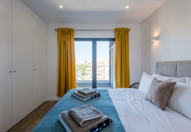 Apartamento em Portimão - Casa Appartimao Apartamento em Portimão - Casa Appartimao