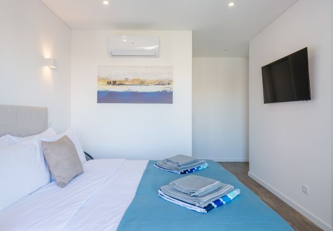 Apartamento em Portimão - Casa Appartimao Apartamento em Portimão - Casa Appartimao