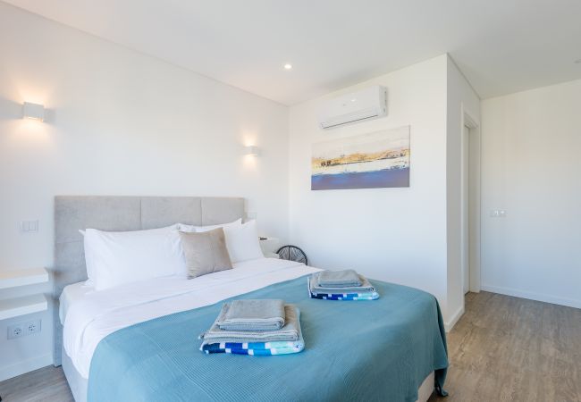 Apartamento em Portimão - Casa Appartimao Apartamento em Portimão - Casa Appartimao