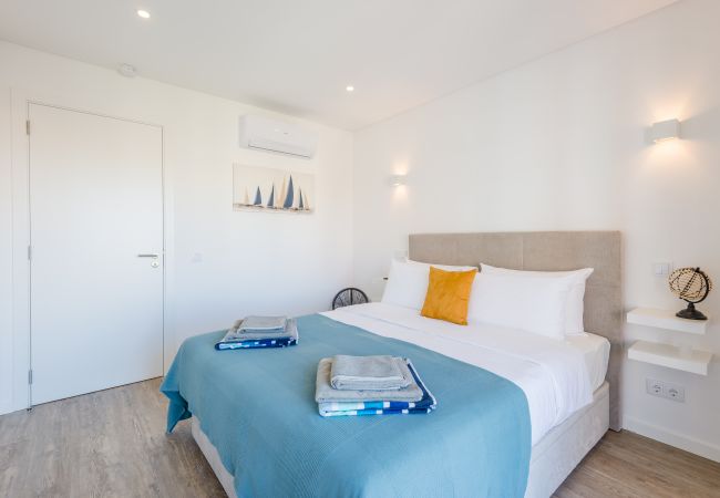 Apartamento em Portimão - Casa Appartimao Apartamento em Portimão - Casa Appartimao