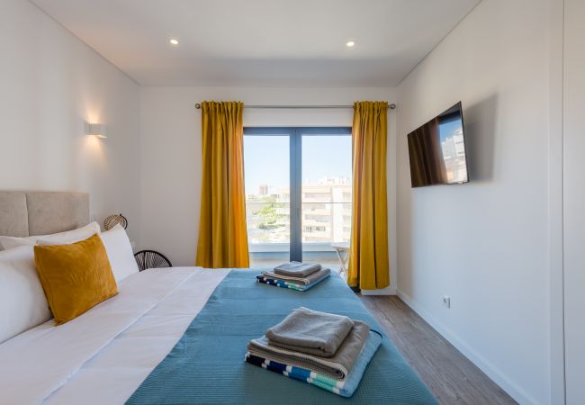 Apartamento em Portimão - Casa Appartimao Apartamento em Portimão - Casa Appartimao