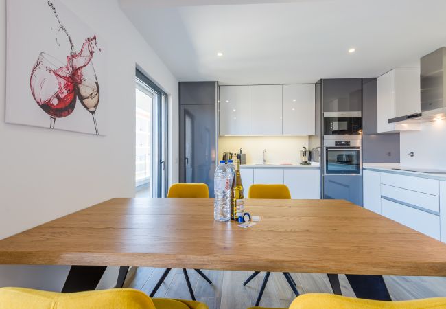 Apartamento em Portimão - Casa Appartimao Apartamento em Portimão - Casa Appartimao