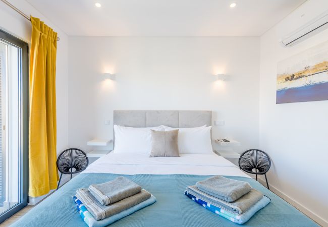 Apartamento em Portimão - Casa Appartimao Apartamento em Portimão - Casa Appartimao