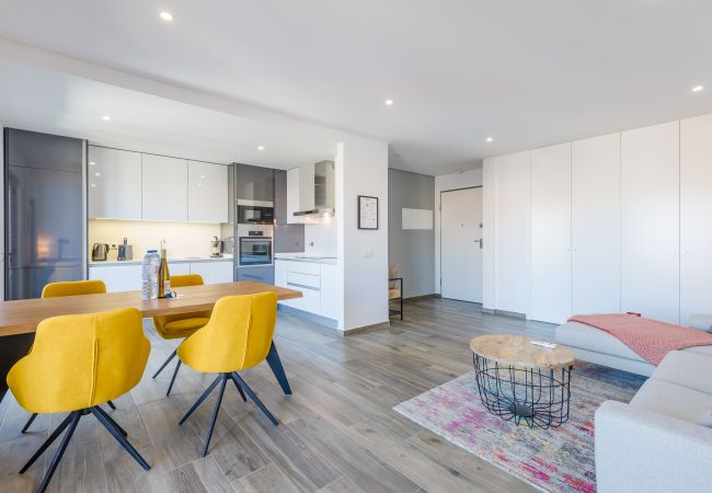 Apartamento em Portimão - Casa Appartimao Apartamento em Portimão - Casa Appartimao