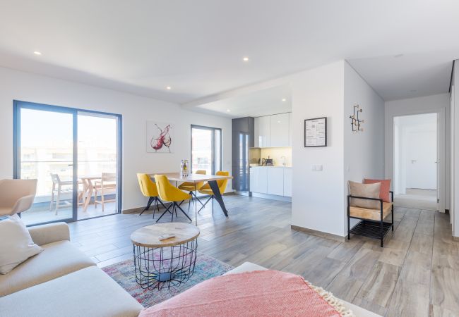 Apartamento em Portimão - Casa Appartimao Apartamento em Portimão - Casa Appartimao