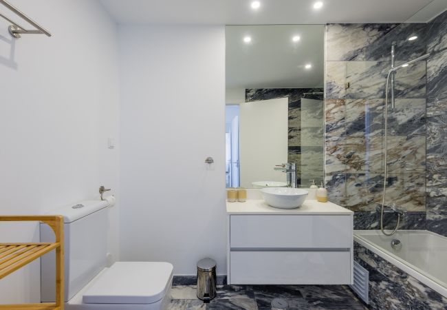 Apartamento em Portimão - Casa Appartimao Apartamento em Portimão - Casa Appartimao